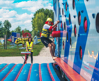 Wipeout_0026_Helderheid_contrast 1